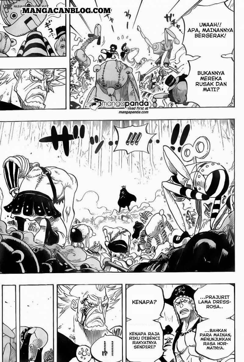 image-komik-one-piece-chapter-726-9/19