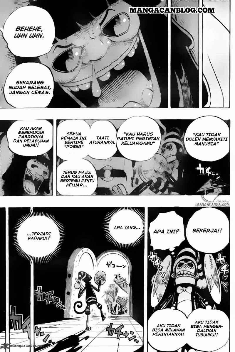 image-komik-one-piece-chapter-726-11/19
