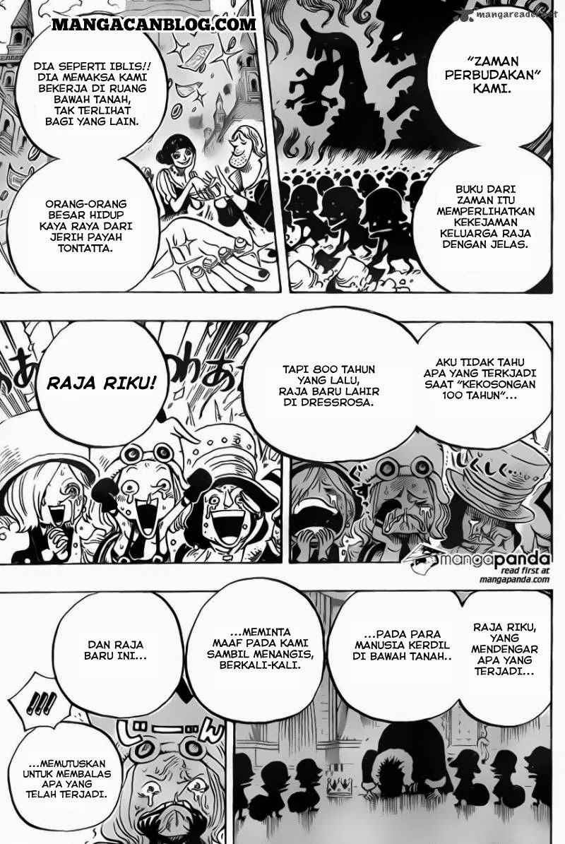 image-komik-one-piece-chapter-726-14/19