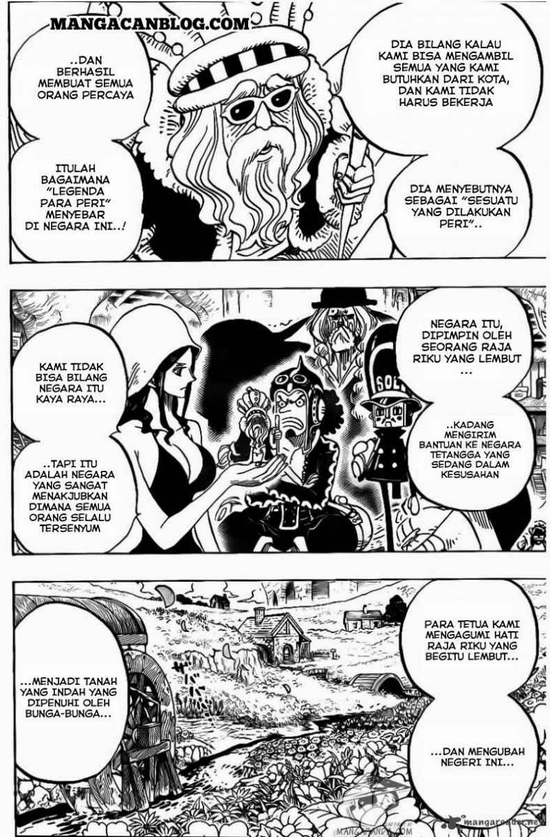 image-komik-one-piece-chapter-726-15/19
