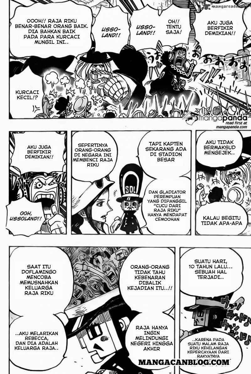 image-komik-one-piece-chapter-726-17/19