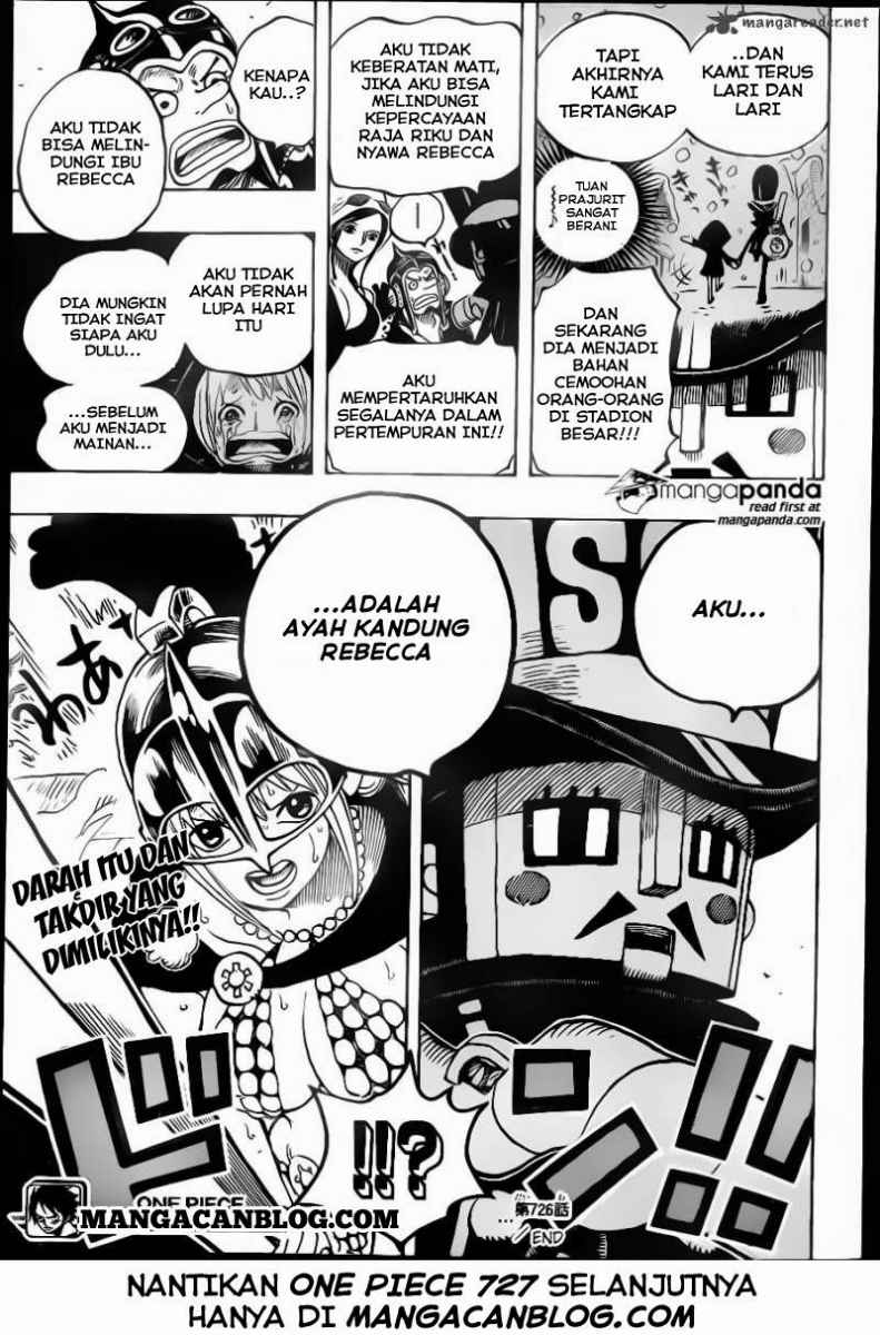 image-komik-one-piece-chapter-726-18/19