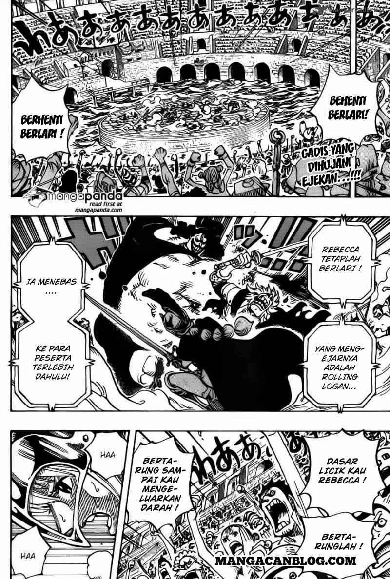 image-komik-one-piece-chapter-727-4/21