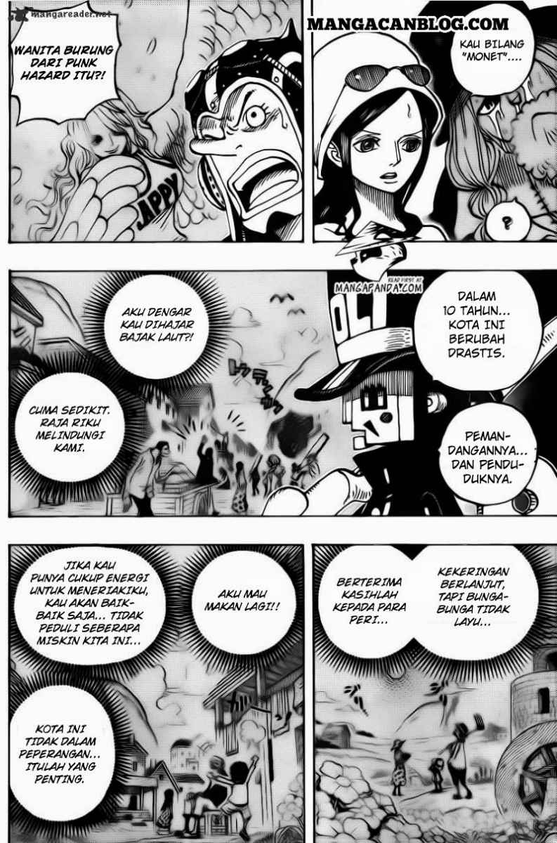 image-komik-one-piece-chapter-727-6/21