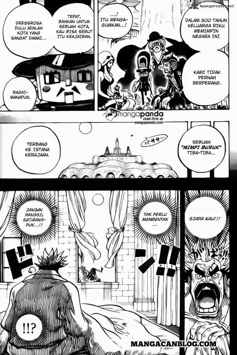 image-komik-one-piece-chapter-727-7/21