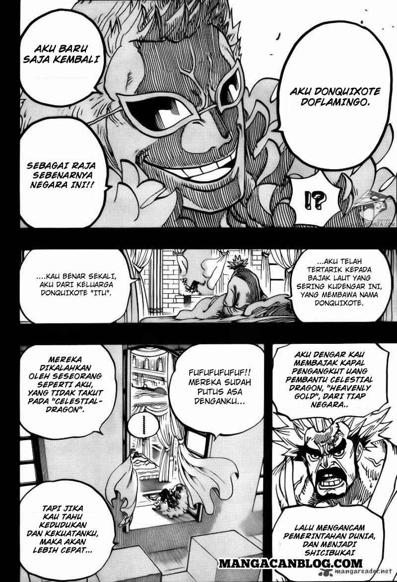 image-komik-one-piece-chapter-727-8/21