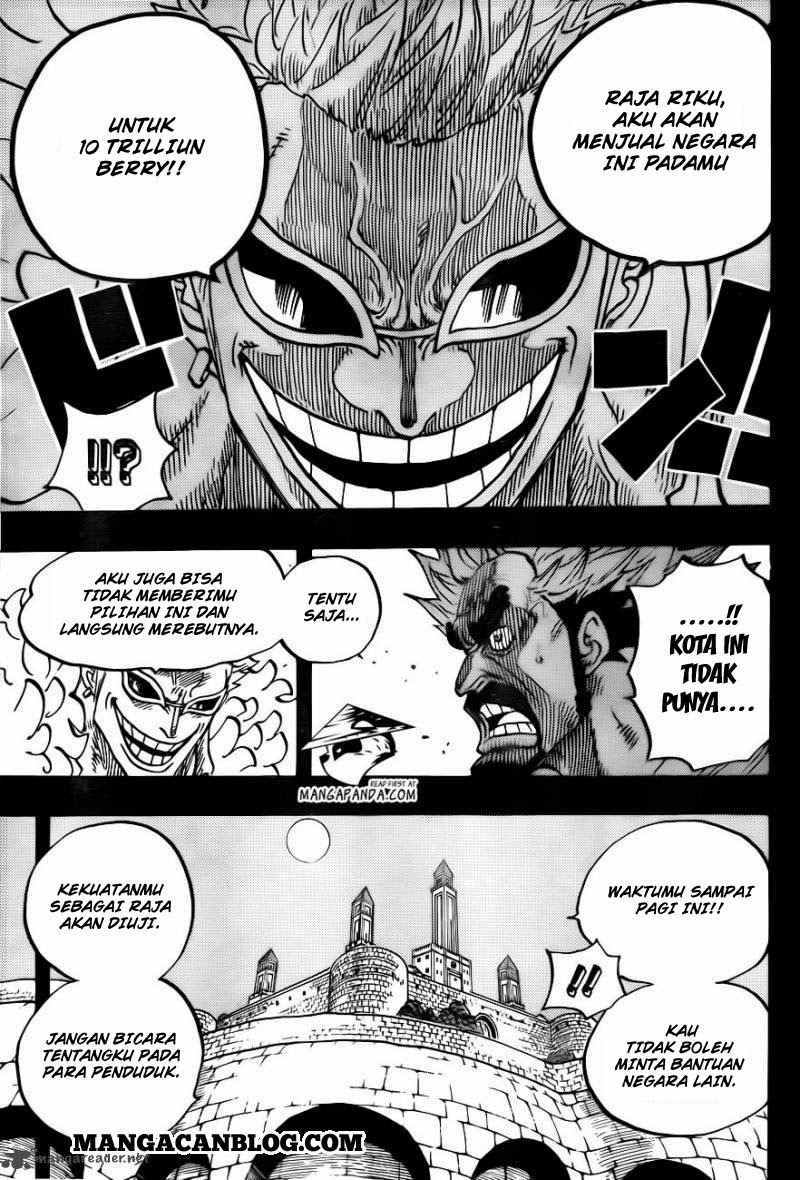 image-komik-one-piece-chapter-727-9/21