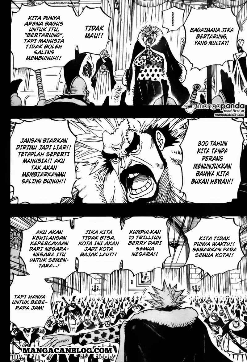 image-komik-one-piece-chapter-727-10/21