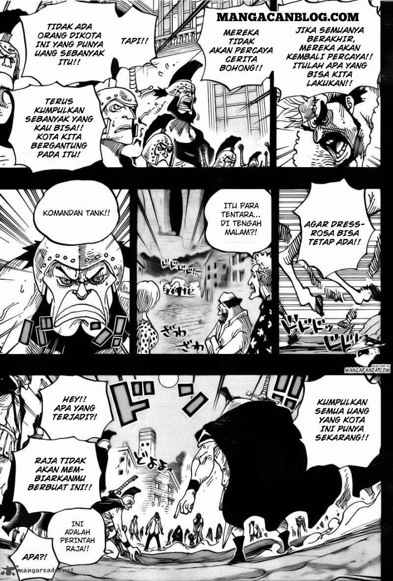 image-komik-one-piece-chapter-727-11/21