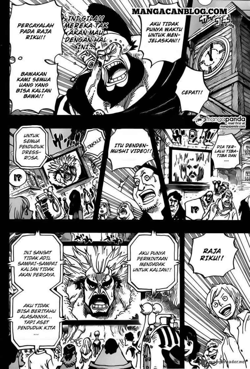image-komik-one-piece-chapter-727-12/21
