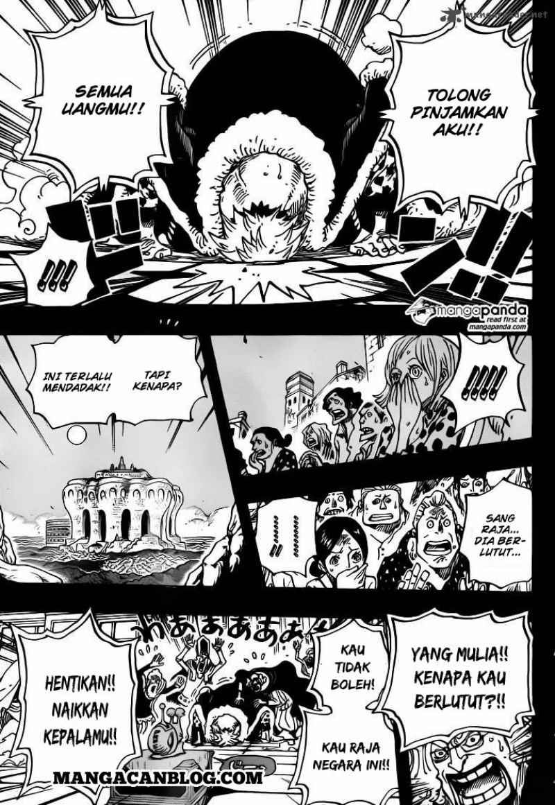 image-komik-one-piece-chapter-727-13/21