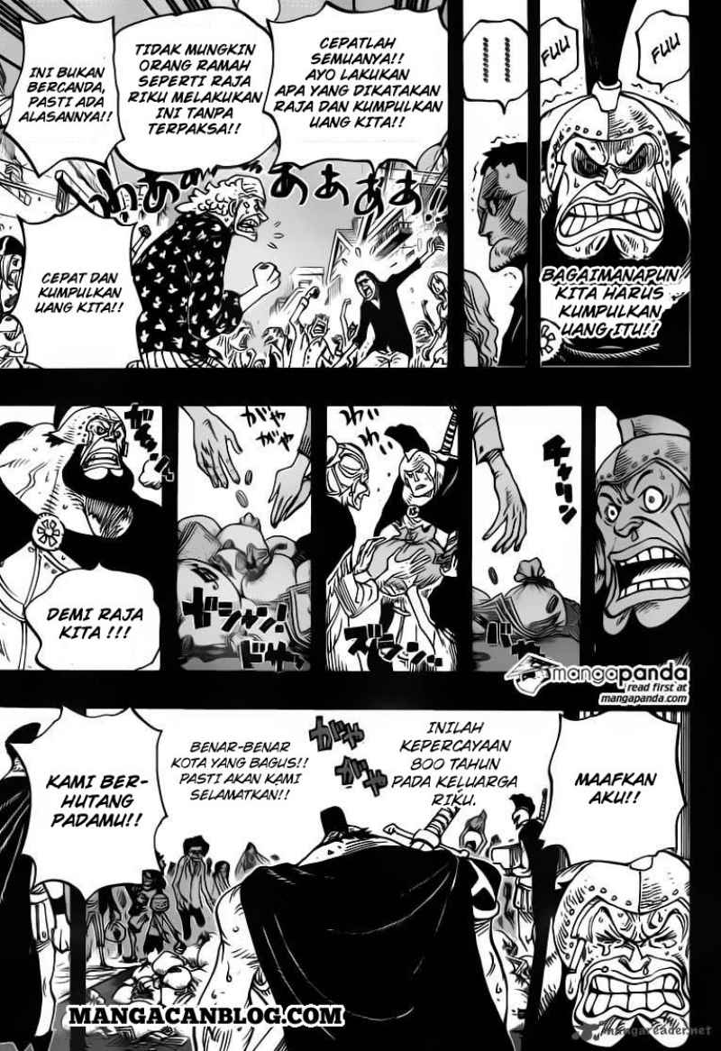 image-komik-one-piece-chapter-727-15/21