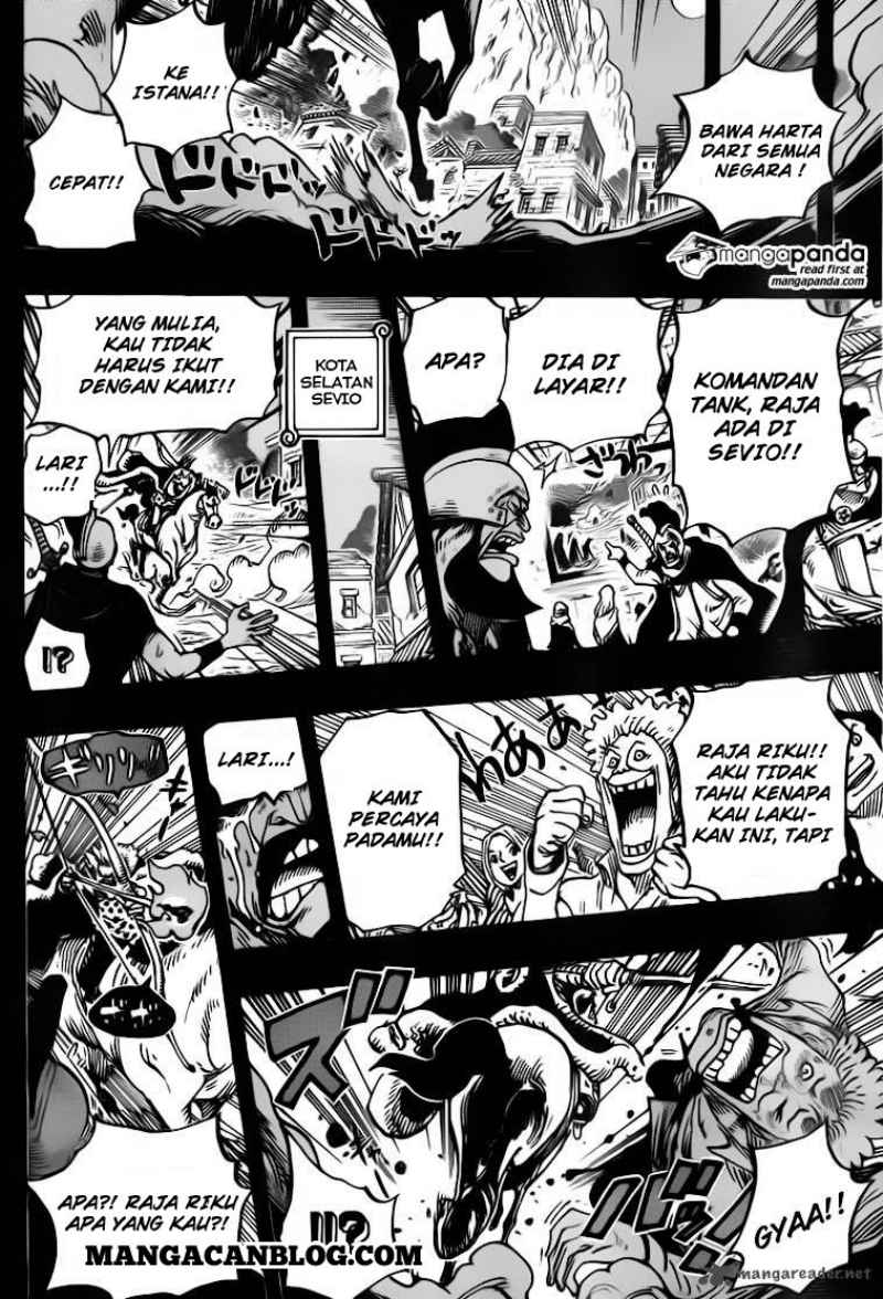 image-komik-one-piece-chapter-727-16/21