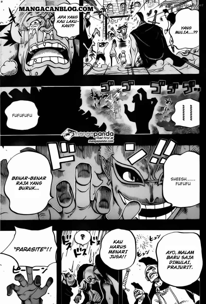 image-komik-one-piece-chapter-727-19/21