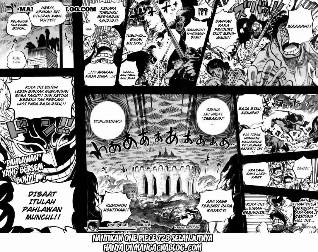 image-komik-one-piece-chapter-727-20/21