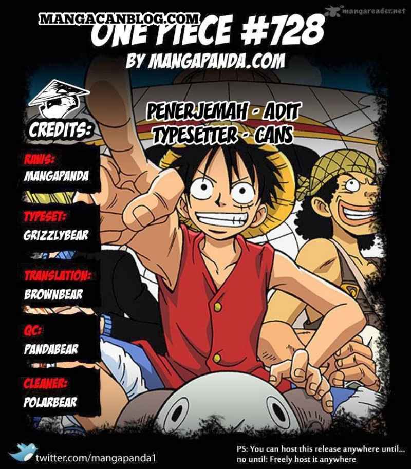 image-komik-one-piece-chapter-728-0/20