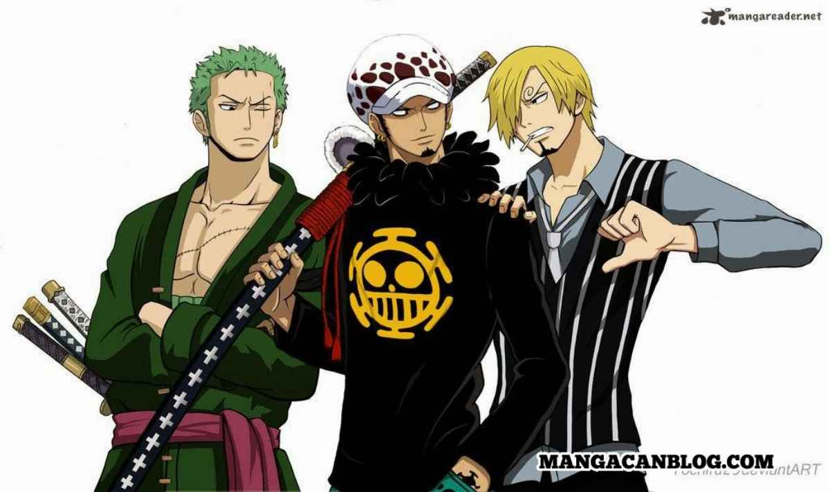 image-komik-one-piece-chapter-728-2/20