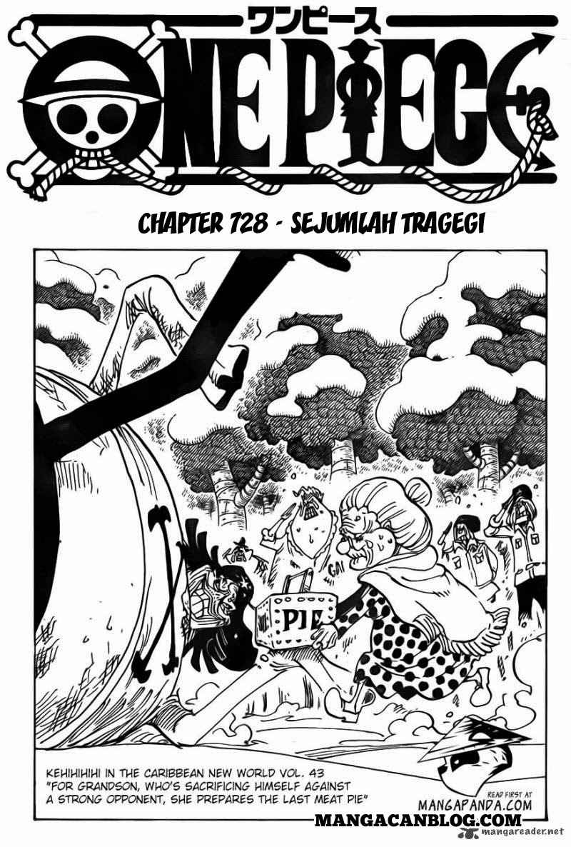image-komik-one-piece-chapter-728-3/20