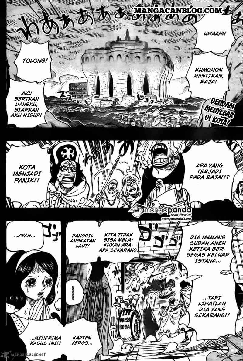 image-komik-one-piece-chapter-728-4/20