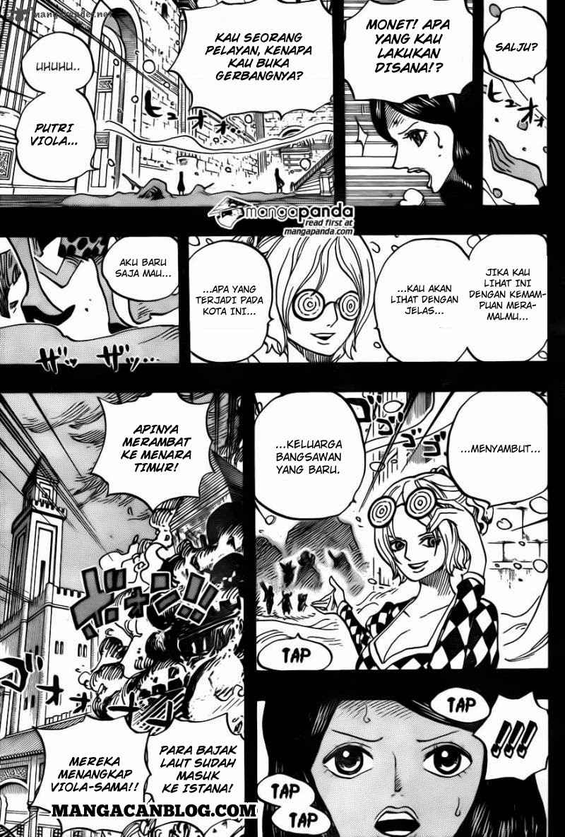image-komik-one-piece-chapter-728-5/20