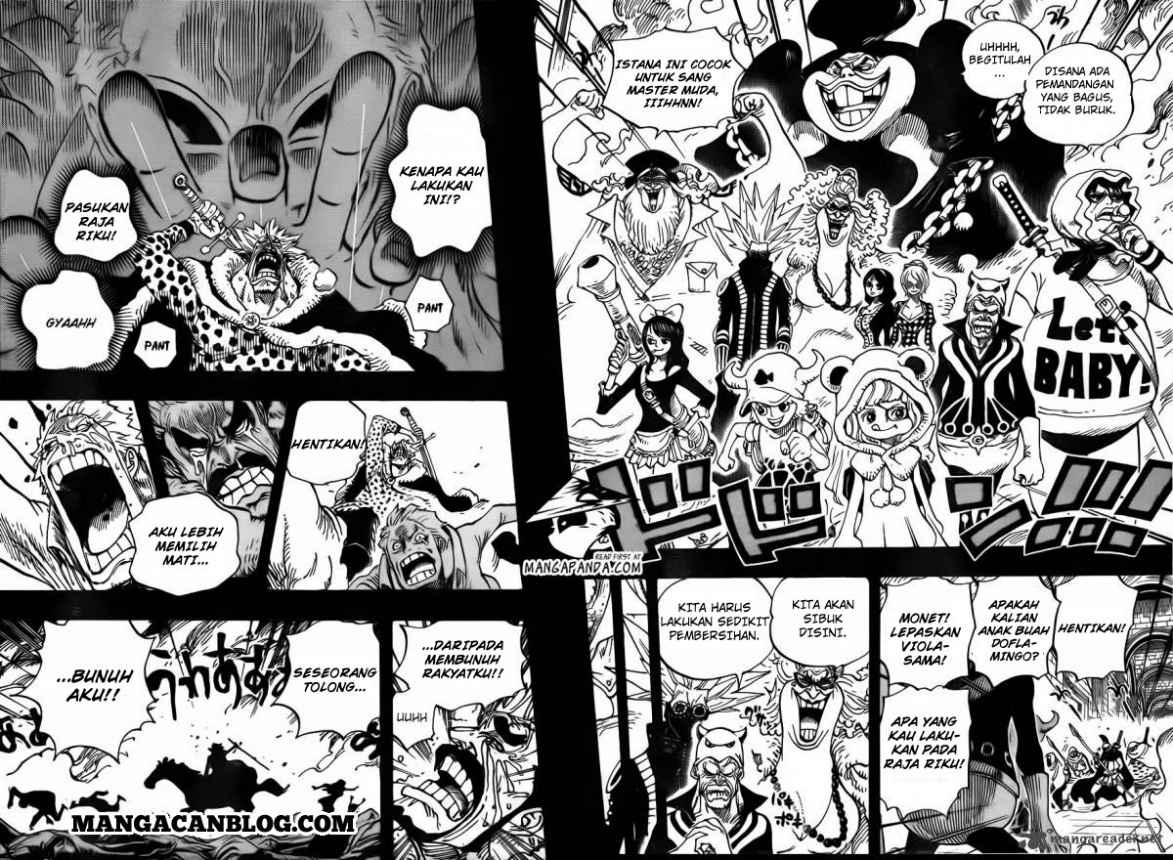 image-komik-one-piece-chapter-728-6/20