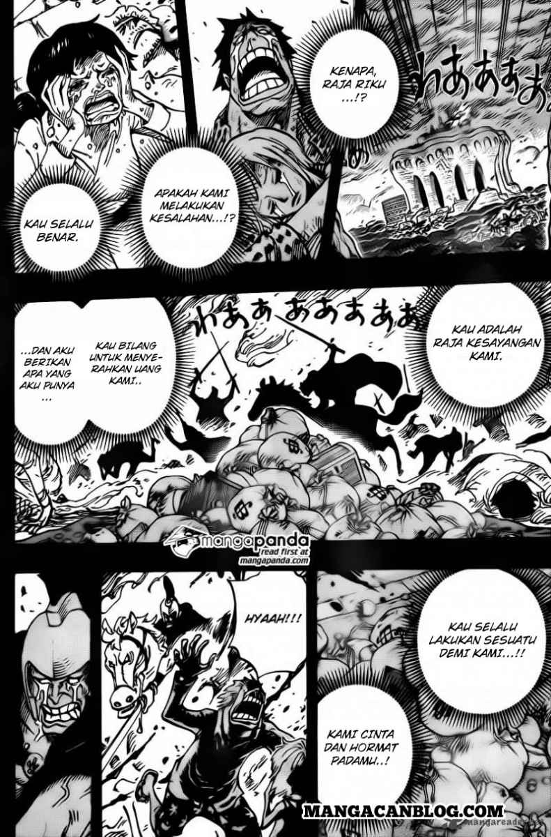 image-komik-one-piece-chapter-728-7/20