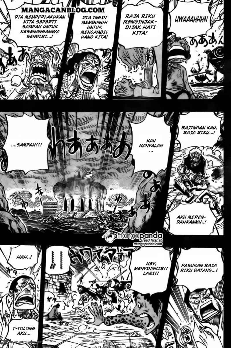 image-komik-one-piece-chapter-728-8/20