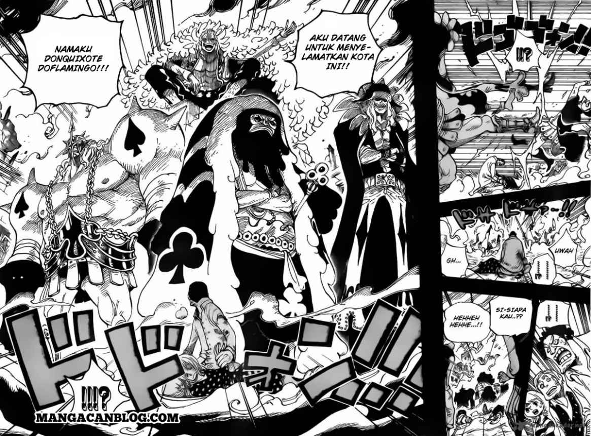 image-komik-one-piece-chapter-728-9/20