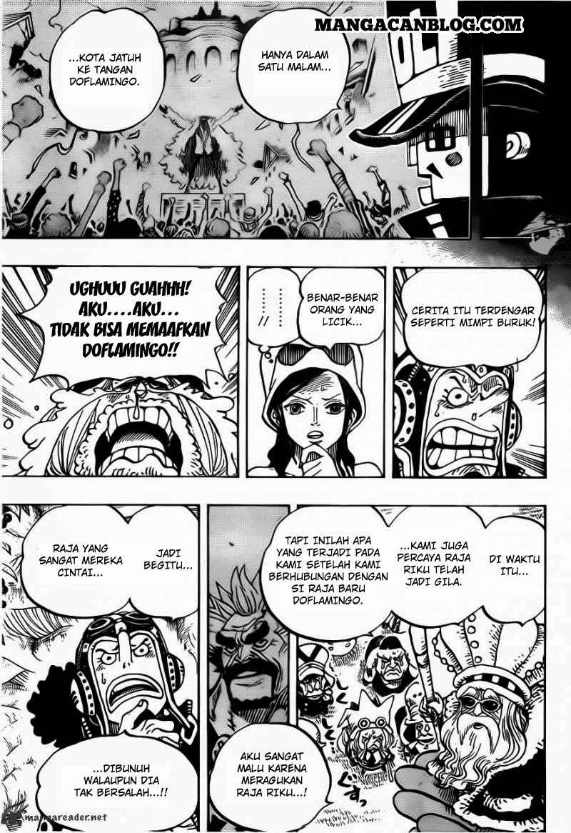 image-komik-one-piece-chapter-728-11/20