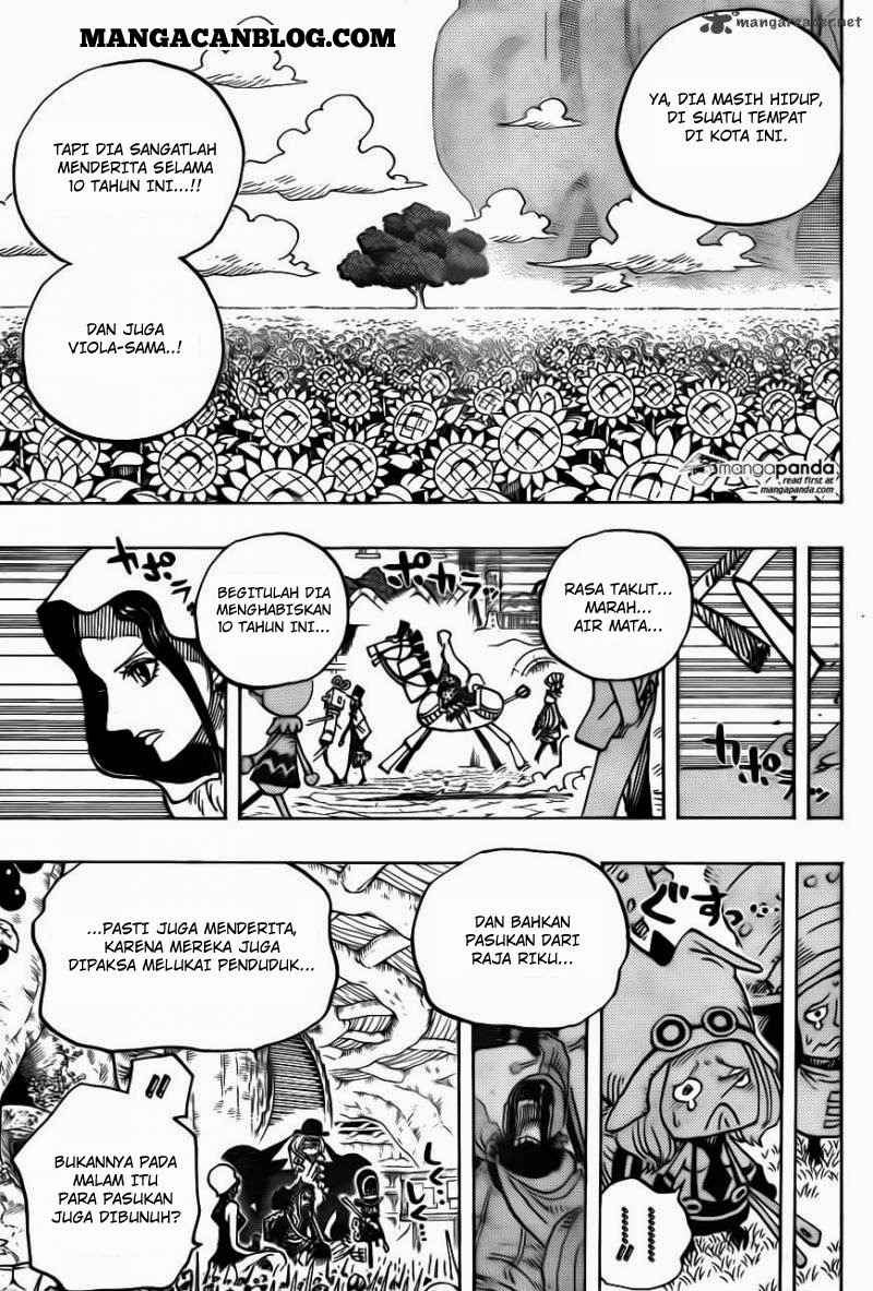 image-komik-one-piece-chapter-728-13/20
