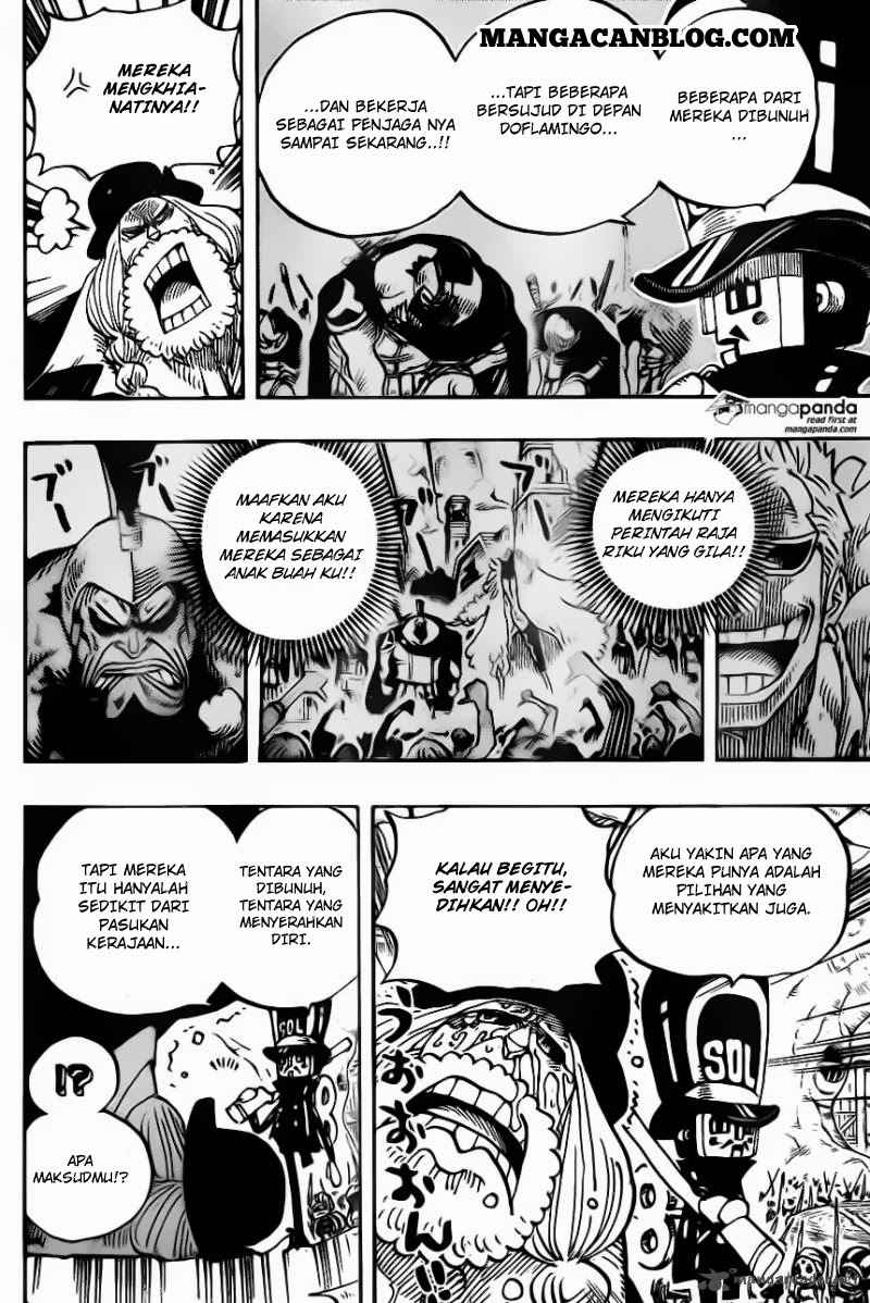 image-komik-one-piece-chapter-728-14/20