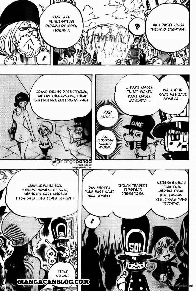 image-komik-one-piece-chapter-728-15/20