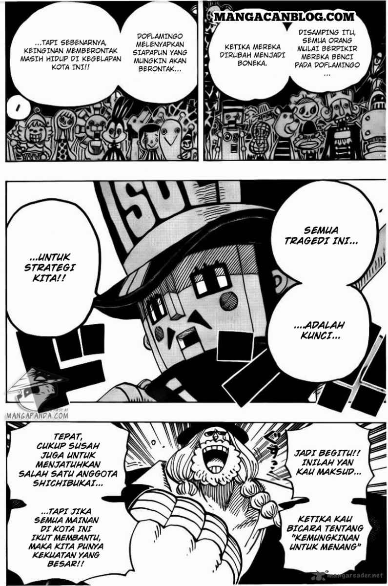 image-komik-one-piece-chapter-728-16/20