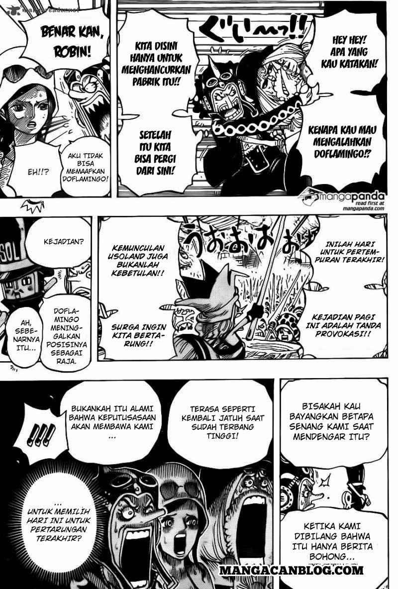 image-komik-one-piece-chapter-728-17/20