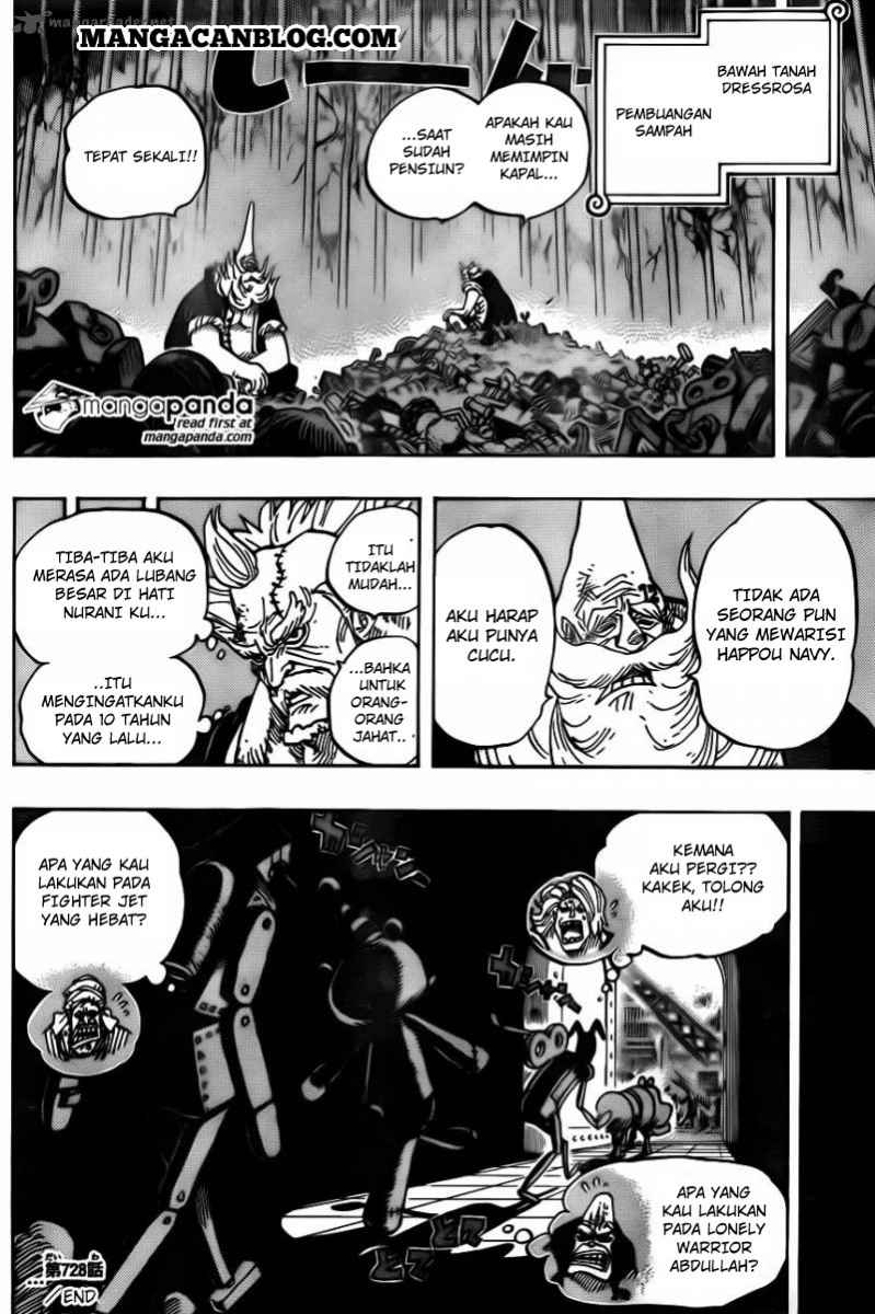 image-komik-one-piece-chapter-728-18/20