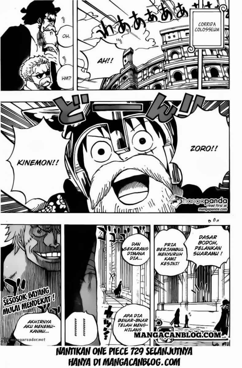image-komik-one-piece-chapter-728-19/20