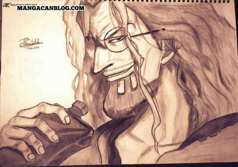 image-komik-one-piece-chapter-729-1/19