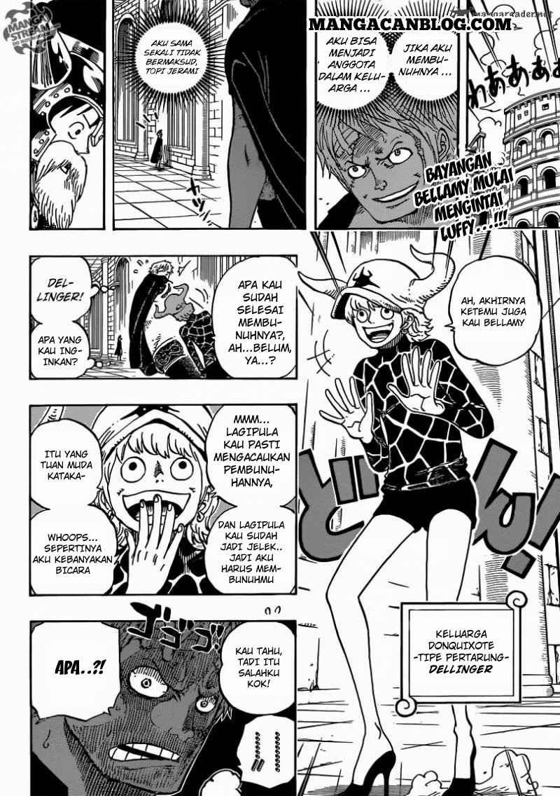 image-komik-one-piece-chapter-729-4/19