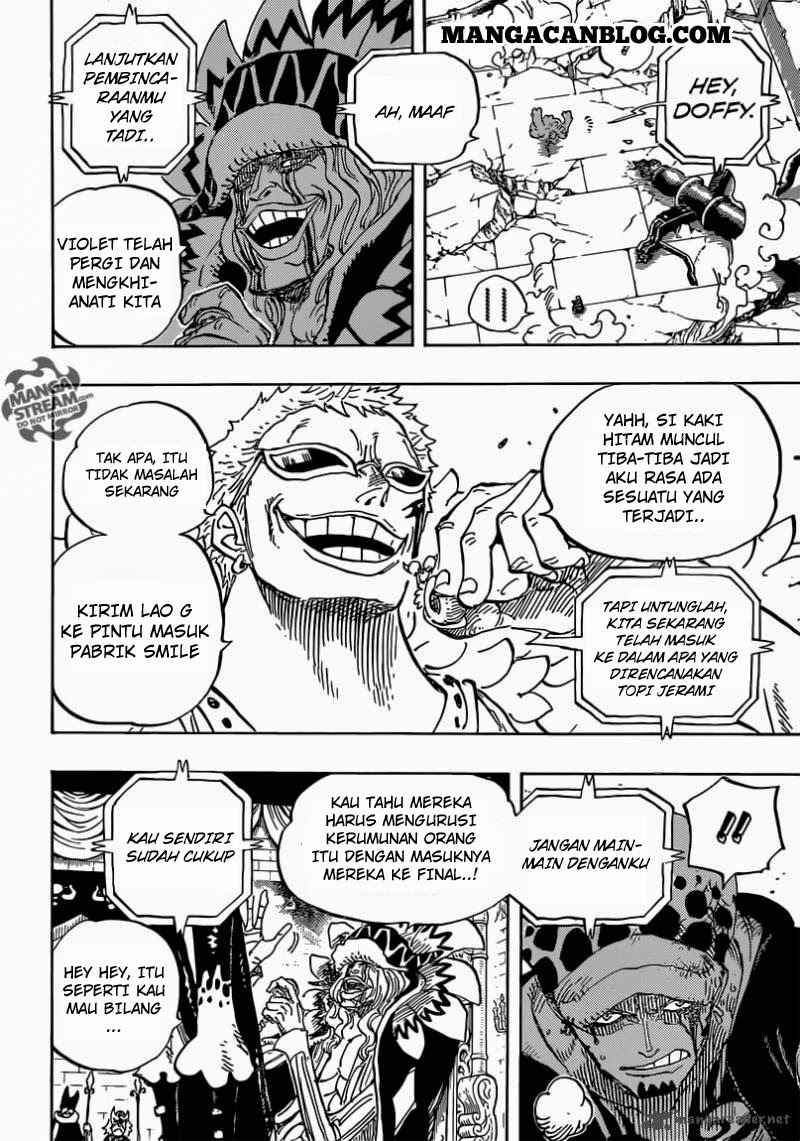 image-komik-one-piece-chapter-729-8/19