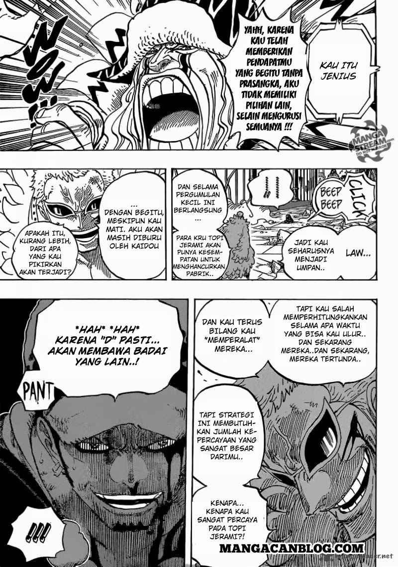 image-komik-one-piece-chapter-729-9/19
