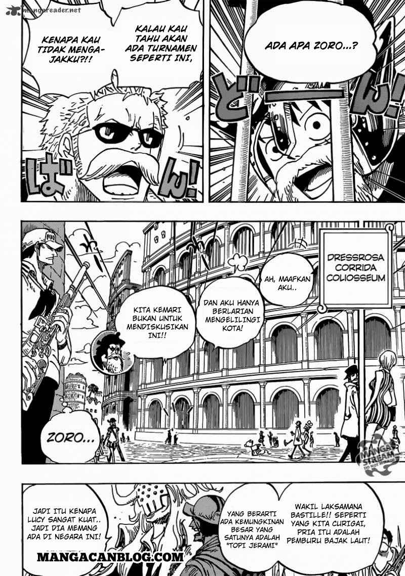 image-komik-one-piece-chapter-729-10/19