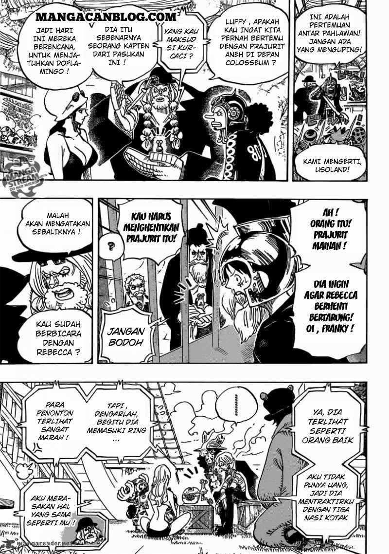 image-komik-one-piece-chapter-729-13/19