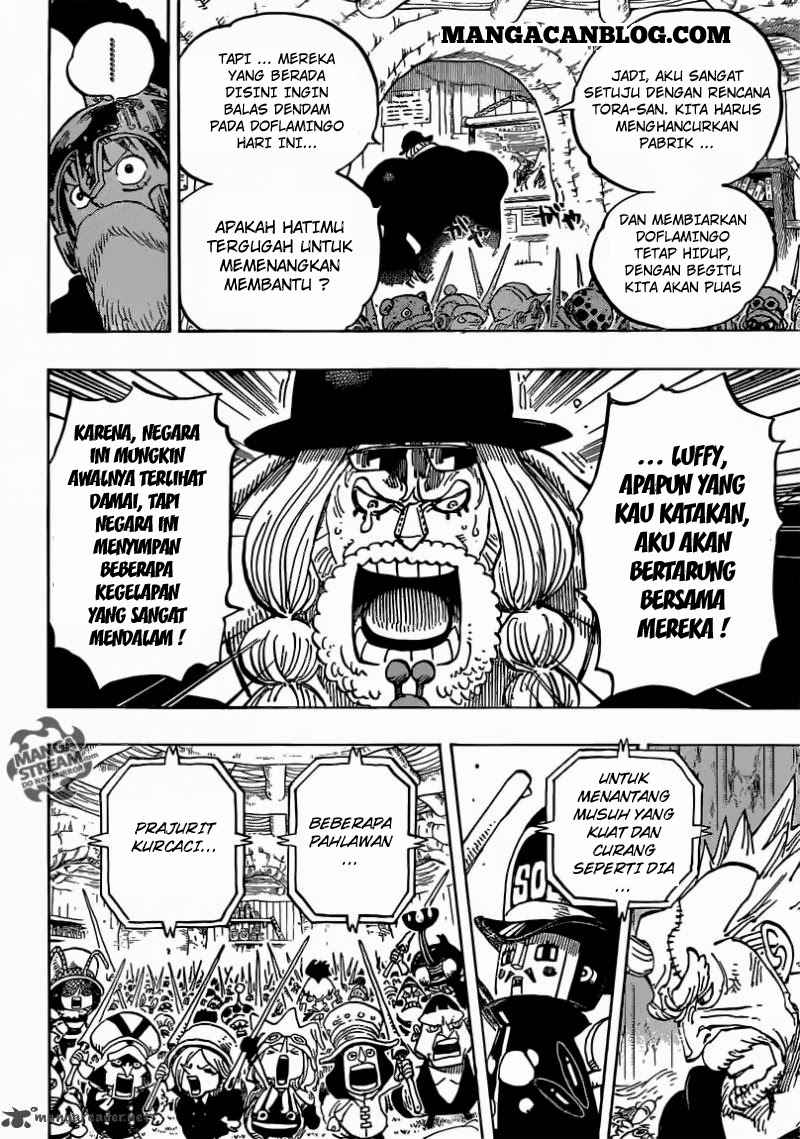 image-komik-one-piece-chapter-729-14/19