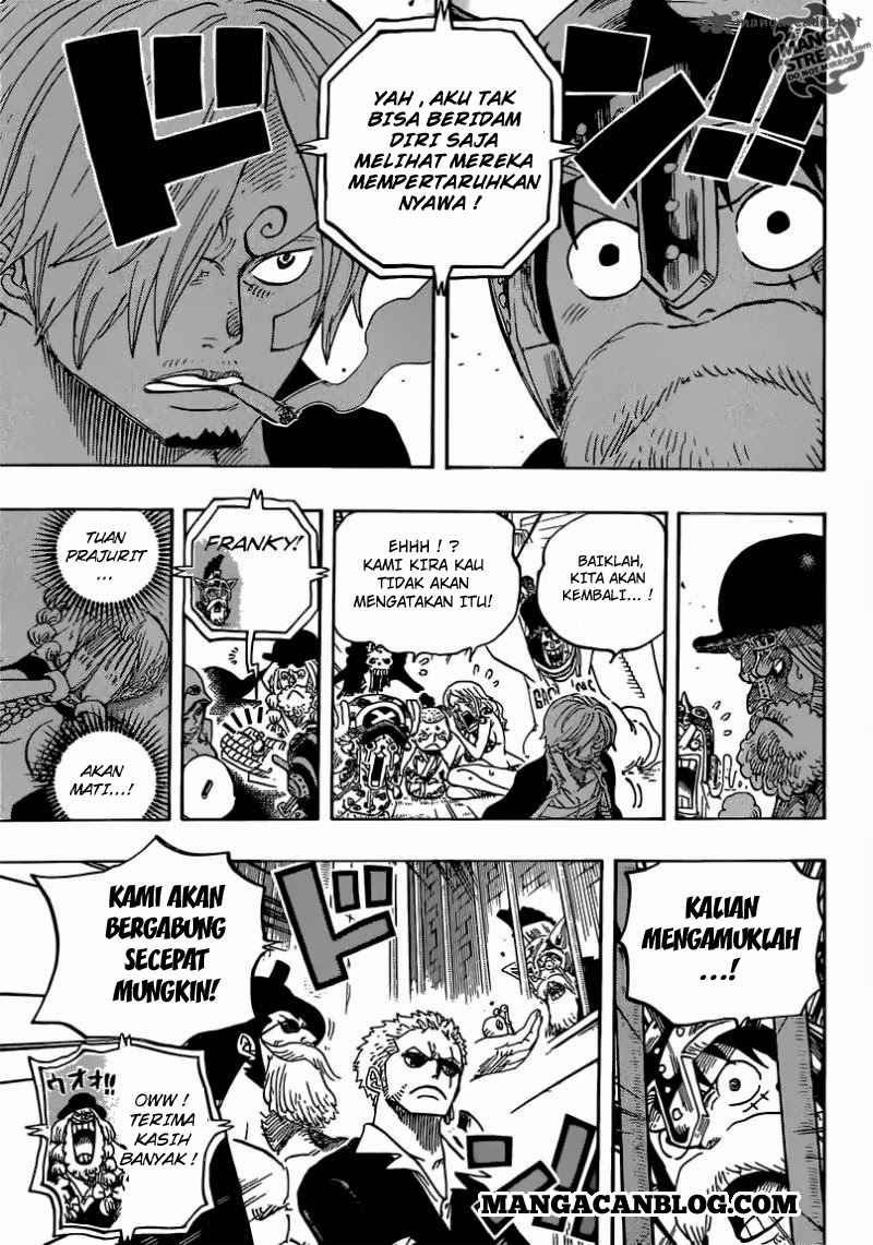 image-komik-one-piece-chapter-729-15/19