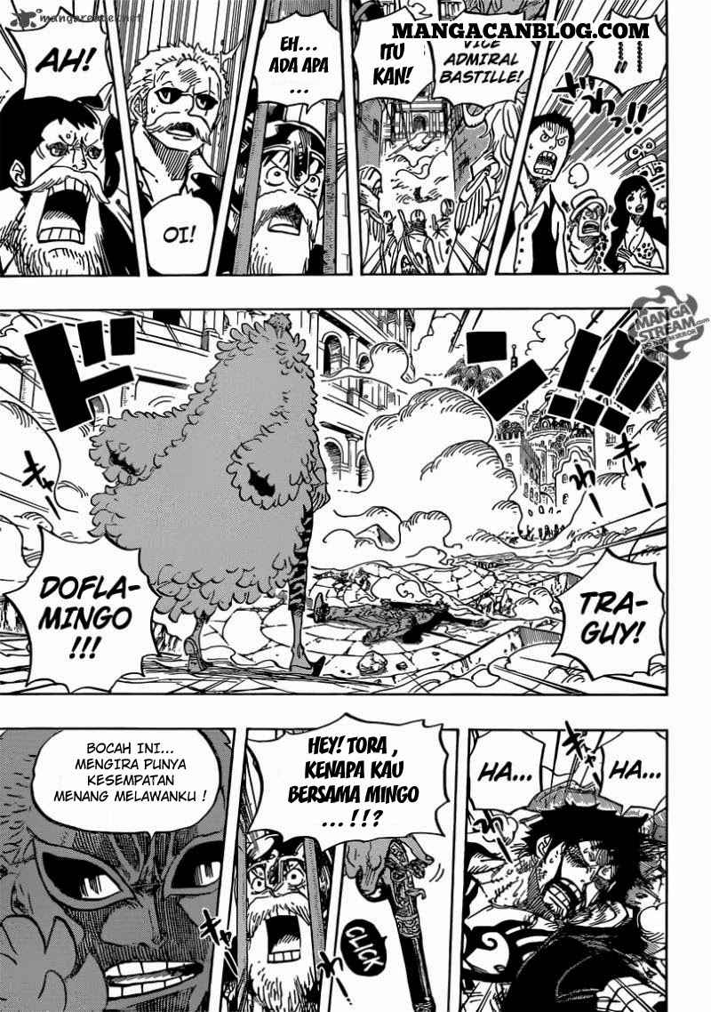 image-komik-one-piece-chapter-729-17/19