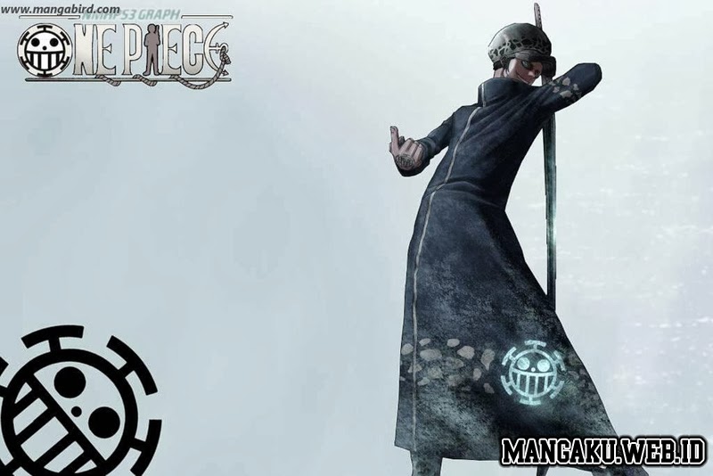 image-komik-one-piece-chapter-730-1/19