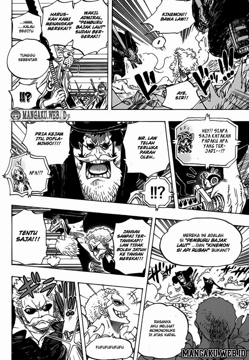 image-komik-one-piece-chapter-730-4/19