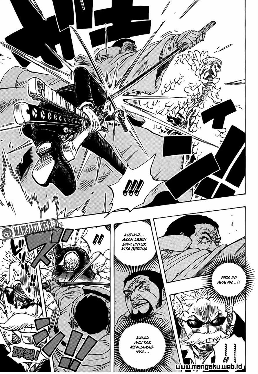 image-komik-one-piece-chapter-730-5/19