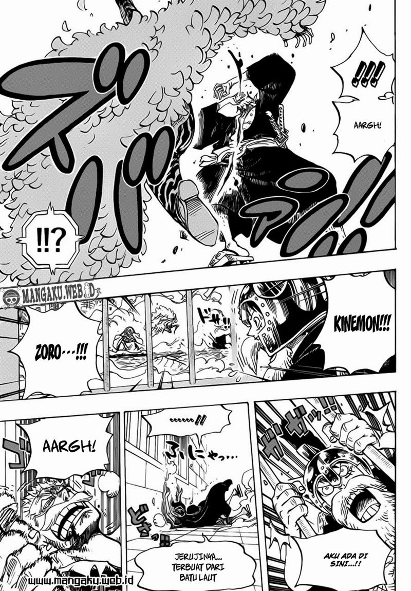 image-komik-one-piece-chapter-730-7/19