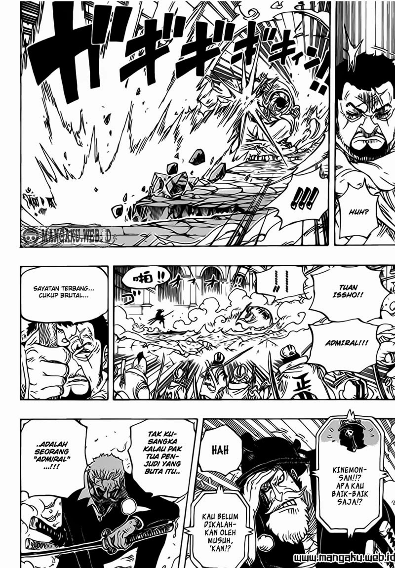 image-komik-one-piece-chapter-730-8/19